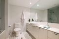 Property photo of 206/19 Holdfast Promenade Glenelg SA 5045