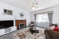 Property photo of 18 Windsor Crescent Altona North VIC 3025