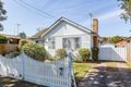 Property photo of 18 Windsor Crescent Altona North VIC 3025