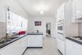 Property photo of 18 Windsor Crescent Altona North VIC 3025