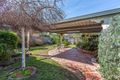 Property photo of 18 Windsor Crescent Altona North VIC 3025