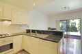 Property photo of 14/28 West Street North Sydney NSW 2060