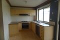 Property photo of 20 Parkside Crescent Thornton NSW 2322