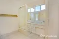 Property photo of 28 Main Street Gympie QLD 4570