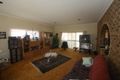 Property photo of 19 Caithness Court Bundall QLD 4217