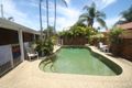 Property photo of 19 Caithness Court Bundall QLD 4217