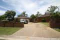 Property photo of 19 Caithness Court Bundall QLD 4217