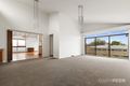 Property photo of 9 Polo Parade Caulfield North VIC 3161