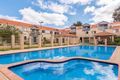 Property photo of 13/24 Burton Street Cannington WA 6107