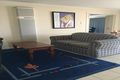 Property photo of 11 Cowan Road Two Wells SA 5501