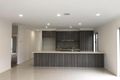 Property photo of 15 Mossey Crescent Cranbourne East VIC 3977