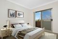 Property photo of 3/50 Nagle Street Liverpool NSW 2170