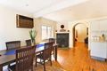 Property photo of 29 Howard Street Canterbury NSW 2193