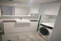 Property photo of 38/36 Australia Avenue Broadbeach QLD 4218
