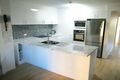 Property photo of 38/36 Australia Avenue Broadbeach QLD 4218