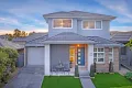 Property photo of 17 Alinta Promenade Jordan Springs NSW 2747