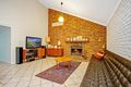 Property photo of 1 Adam Street Blackalls Park NSW 2283