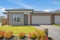Property photo of 10 Aldinga Avenue Point Cook VIC 3030