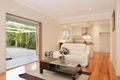 Property photo of 7 Lochabar Court Ivanhoe VIC 3079