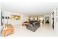 Property photo of 2 Mountain View Parade Maudsland QLD 4210