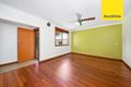 Property photo of 36 Sixth Avenue Berala NSW 2141