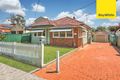 Property photo of 36 Sixth Avenue Berala NSW 2141