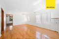 Property photo of 36 Sixth Avenue Berala NSW 2141