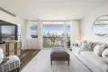Property photo of 5B/30 Milson Road Cremorne Point NSW 2090