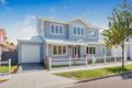 Property photo of 2A Clarence Avenue Carnegie VIC 3163