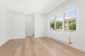 Property photo of 2A Clarence Avenue Carnegie VIC 3163