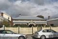 Property photo of 16 Johnson Street Hawthorn VIC 3122