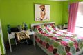 Property photo of 11 Cowan Road Two Wells SA 5501