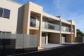 Property photo of 1/5 Kevin Road Modbury SA 5092