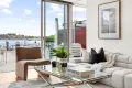 Property photo of 142/19 Hickson Road Dawes Point NSW 2000