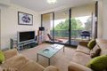 Property photo of 142/8-12 Thomas Street Waitara NSW 2077