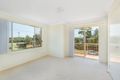 Property photo of 126A Abbott Road North Curl Curl NSW 2099