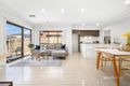 Property photo of 10 Aldinga Avenue Point Cook VIC 3030