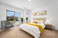 Property photo of 10 Aldinga Avenue Point Cook VIC 3030