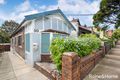 Property photo of 99 Samuel Street Tempe NSW 2044