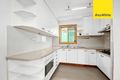 Property photo of 36 Sixth Avenue Berala NSW 2141