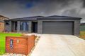 Property photo of 6 Ada Rose Heights Brown Hill VIC 3350