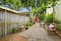 Property photo of 29 Glenmore Road Paddington NSW 2021