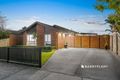 Property photo of 20 Madison Avenue Narre Warren VIC 3805