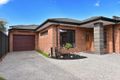 Property photo of 2/121 Crookston Road Reservoir VIC 3073