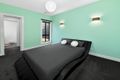 Property photo of 2/121 Crookston Road Reservoir VIC 3073