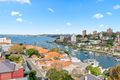 Property photo of 65/106 High Street North Sydney NSW 2060