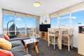 Property photo of 65/106 High Street North Sydney NSW 2060