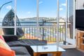 Property photo of 65/106 High Street North Sydney NSW 2060