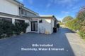 Property photo of 10 Doral Grove Luddenham NSW 2745