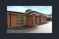 Property photo of 3/17 Smith Street Carrum VIC 3197